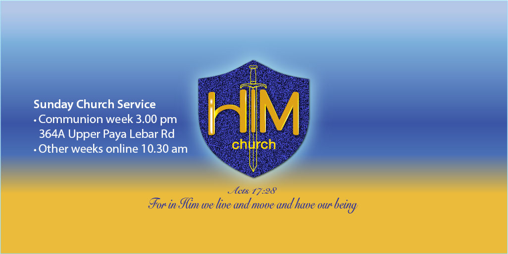 InHim HomePage Background Sunday Service Poster BPC.
